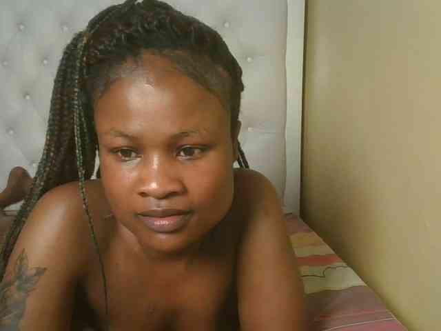 queenivy webcam