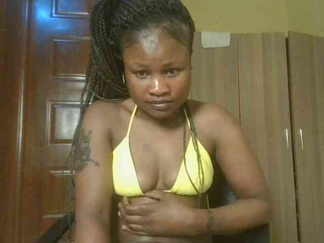 queenivy webcam