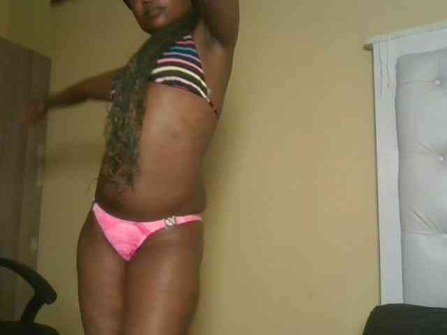 queenivy webcam