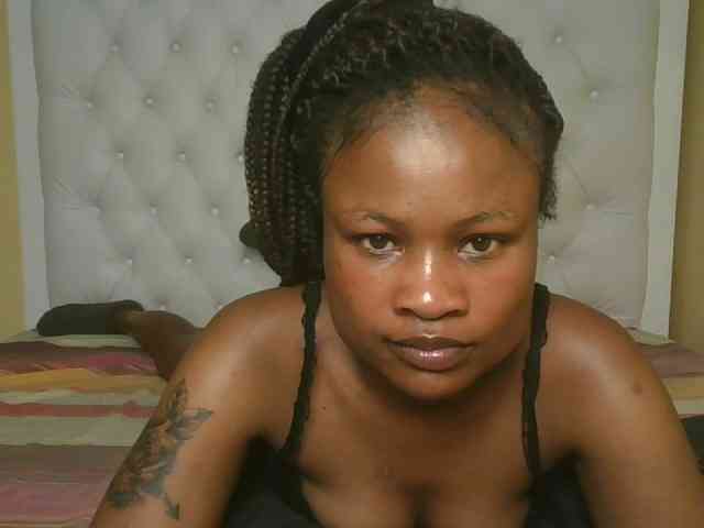 queenivy webcam