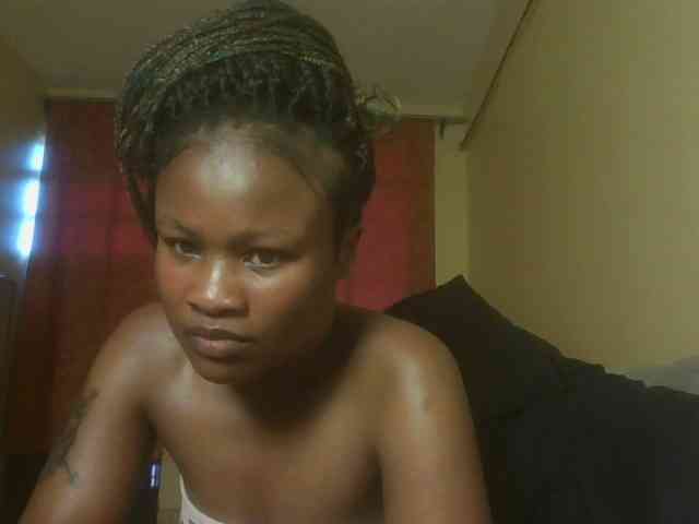queenivy
