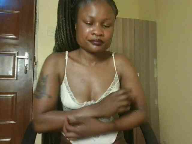 queenivy webcam