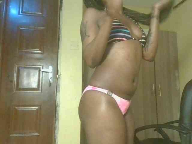 queenivy webcam