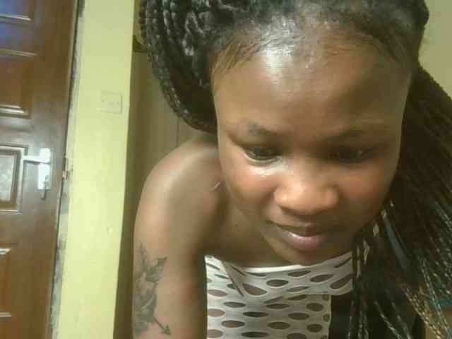 queenivy webcam