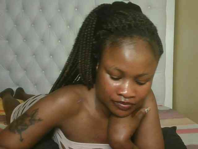queenivy