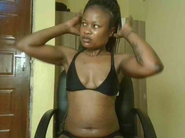 queenivy webcam