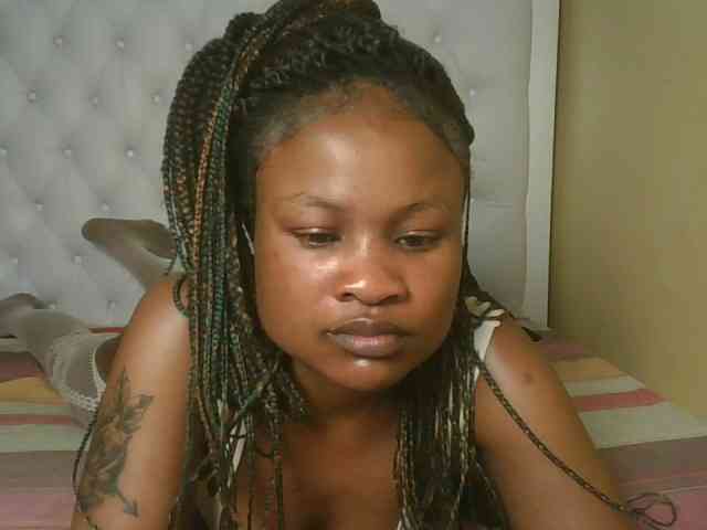 queenivy