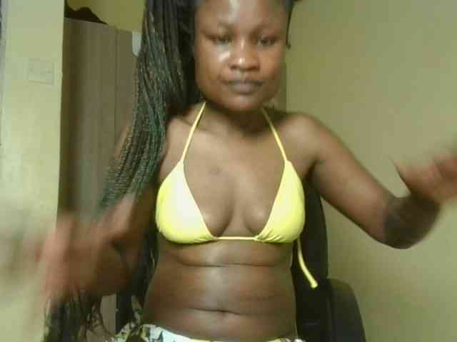queenivy webcam