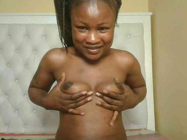 queenivy