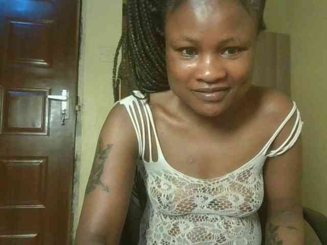 queenivy webcam