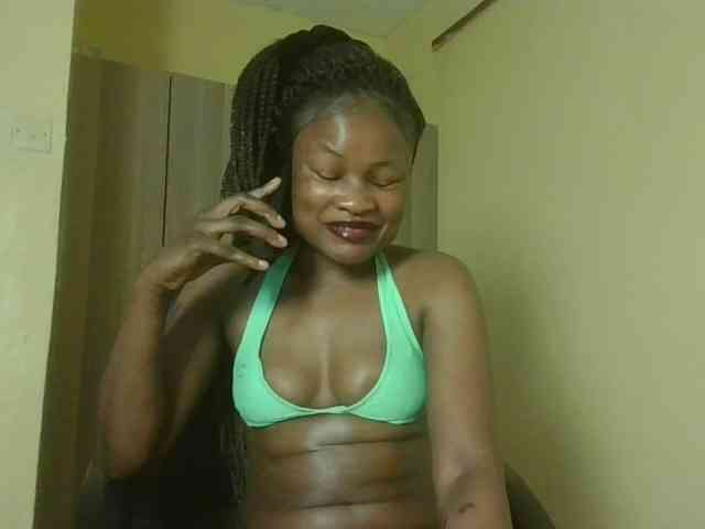 queenivy webcam