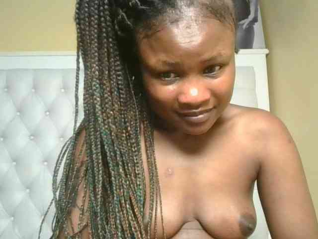 queenivy webcam