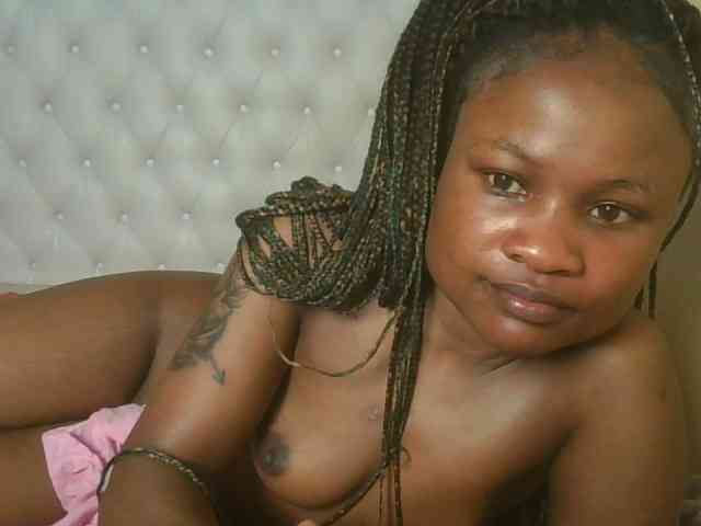 queenivy webcam