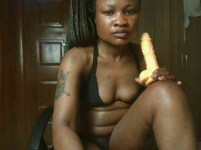 queenivy webcam