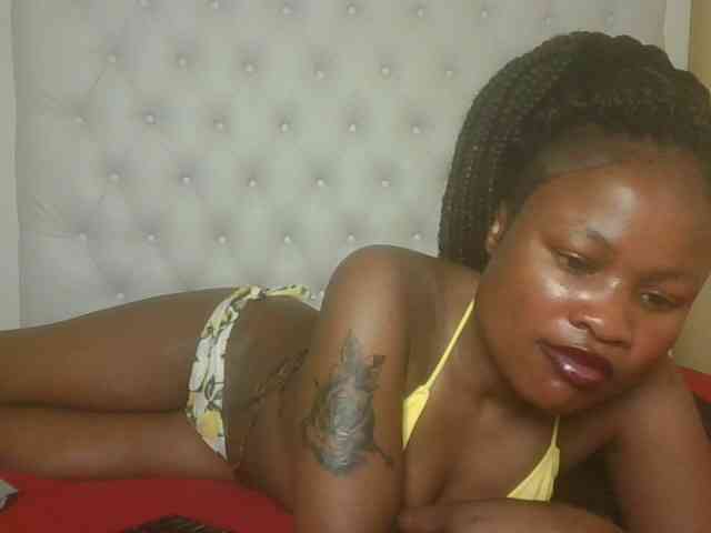 queenivy