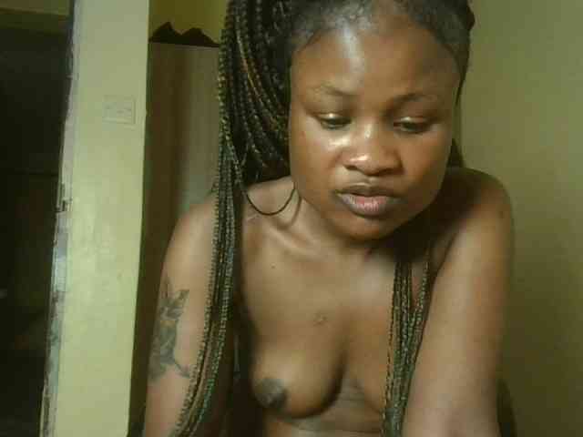 queenivy webcam
