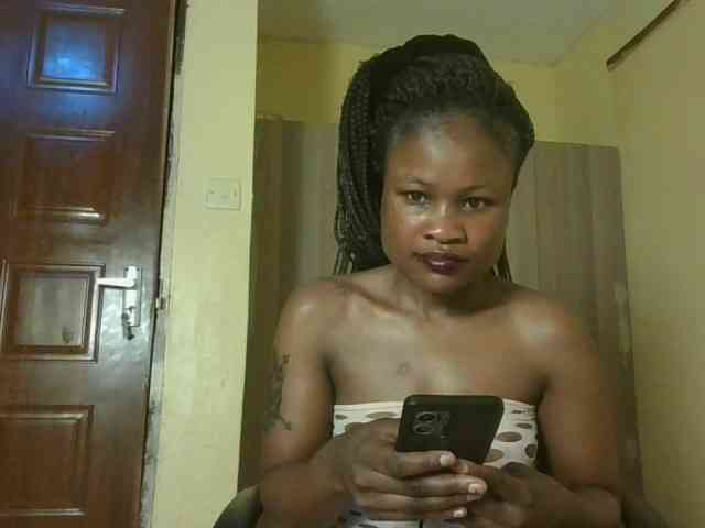 queenivy webcam