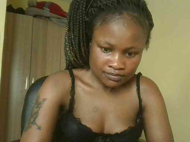 queenivy webcam