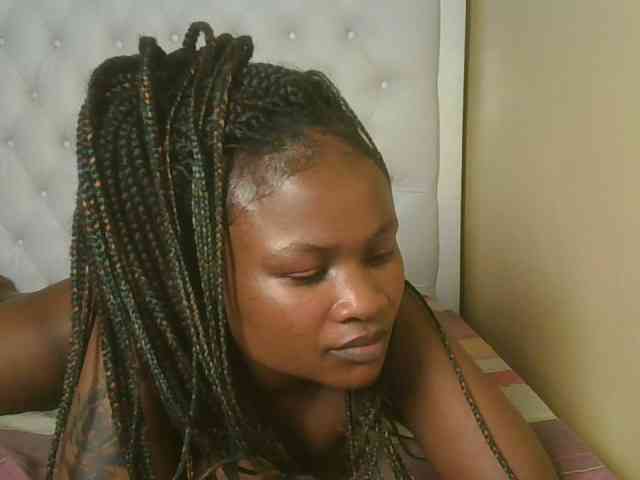 queenivy webcam