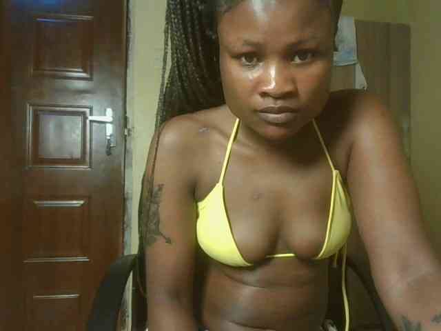 queenivy webcam