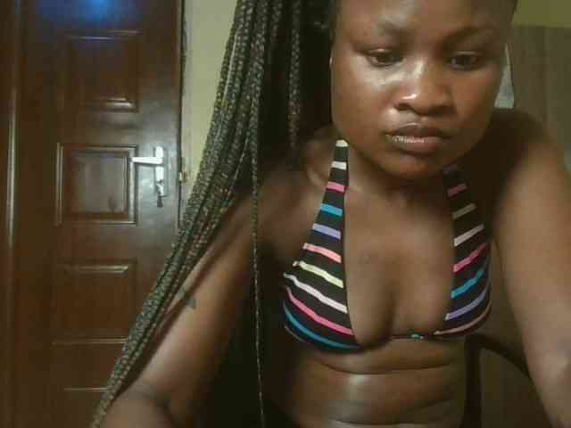 queenivy webcam