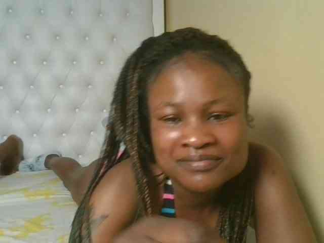 queenivy webcam