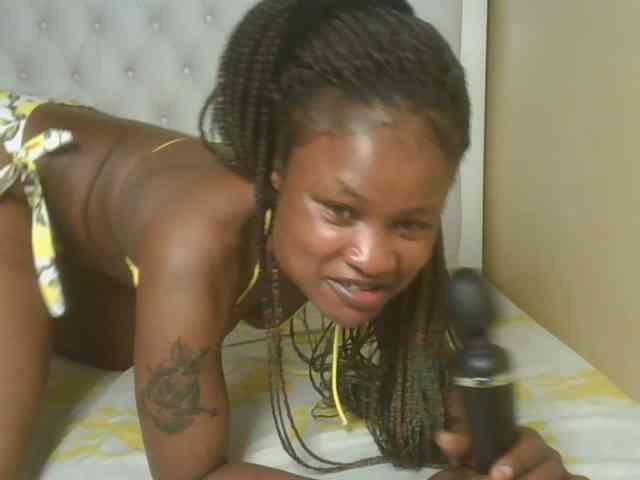 queenivy webcam