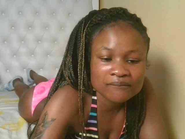 queenivy webcam
