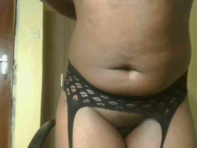 queenivy webcam