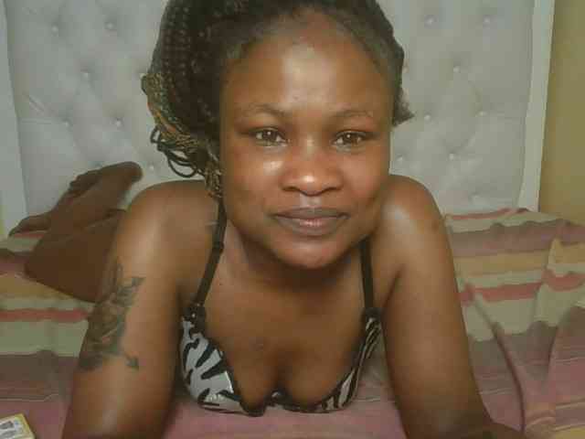 queenivy webcam