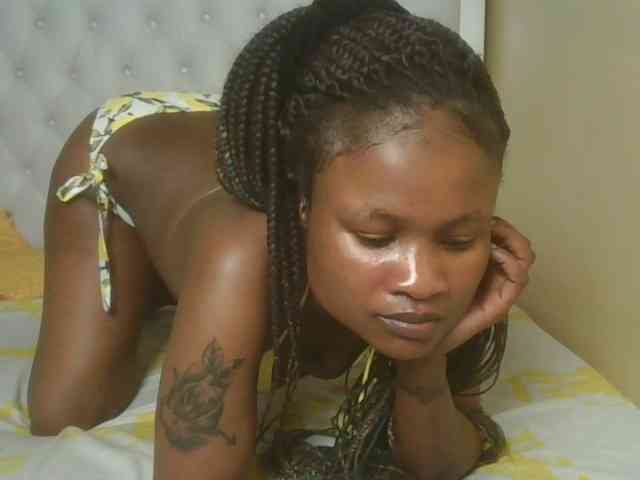 queenivy webcam