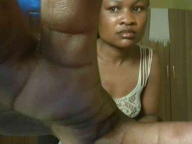 queenivy webcam