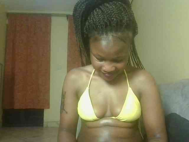 queenivy
