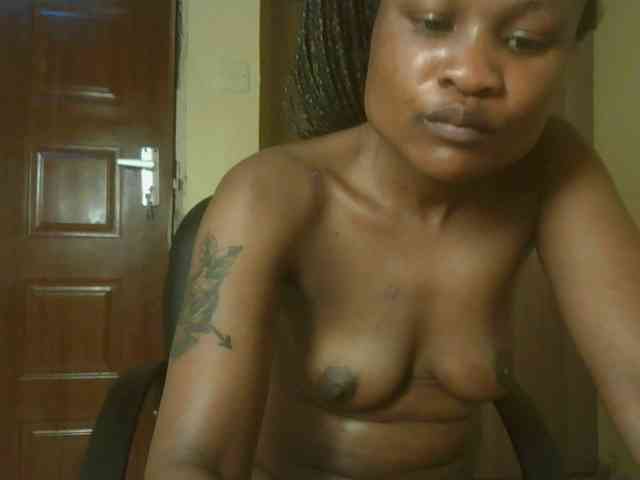 queenivy webcam