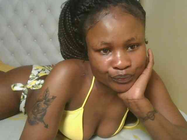queenivy webcam