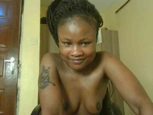 queenivy webcam