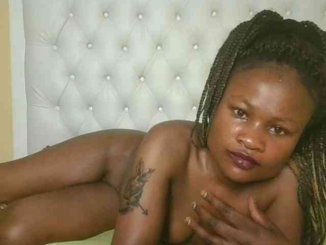 queenivy