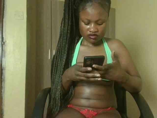 queenivy webcam