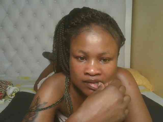 queenivy webcam