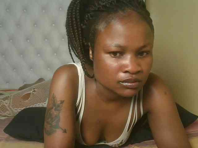queenivy webcam