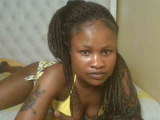 queenivy webcam
