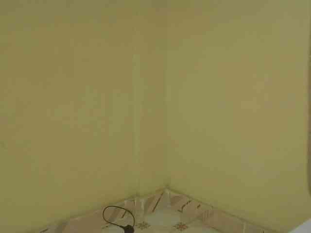 queenivy webcam