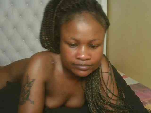 queenivy webcam