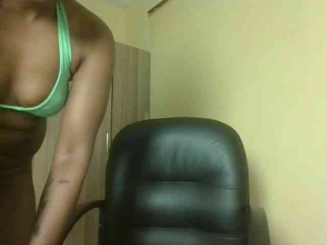 queenivy webcam