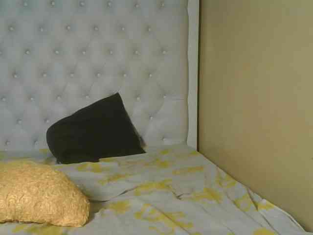 queenivy webcam