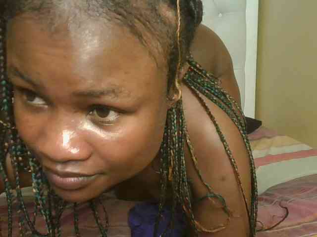 queenivy webcam