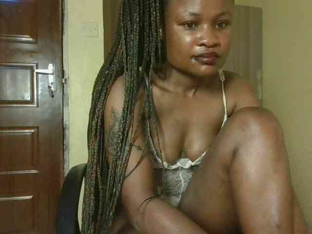 queenivy webcam