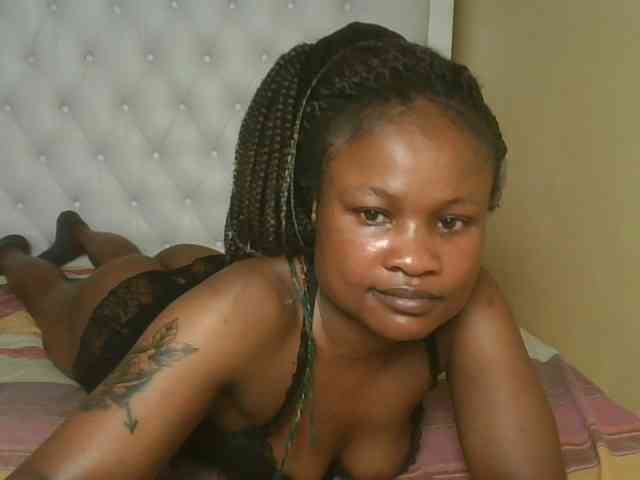 queenivy webcam