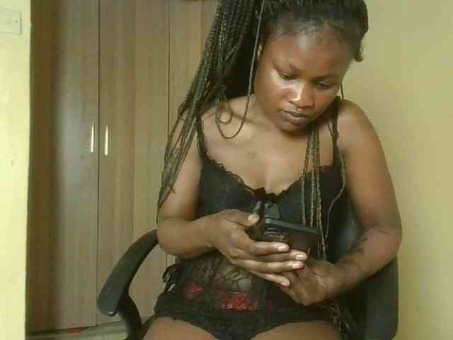queenivy webcam