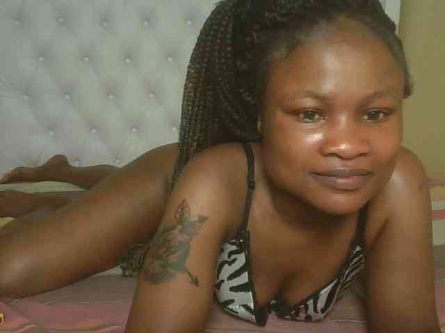 queenivy webcam